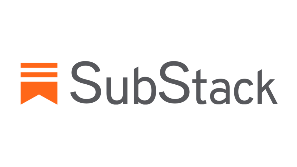 SubStack